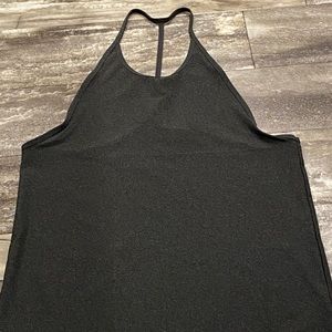 Fabletics Tank Top